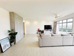 Blk 228A Matilda Sundeck (Punggol), HDB 5 Rooms #610816581